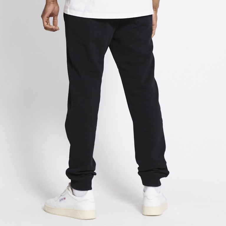 Sweatpants "Viggo" Sweatpants "Viggo"